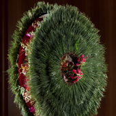 werkstatt floral petra konrad floristmeisterin horn