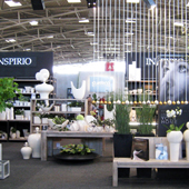 Petra Konrad Werkstatt Floral Floristmeisterin