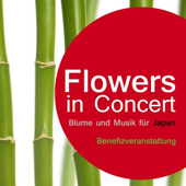Flowers in Concert